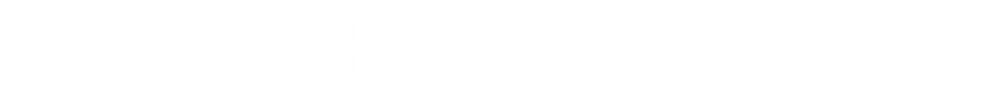 UNLEASH THE CHIMP WITHIN